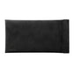 Accessory Storage Pouch / Bag Mcdodo CB-1240 10*19.5cm (black)