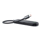 Hubi USB-C Mcdodo HU-1430 5w1 (USB2.0*3, USB3.0*1, SD/TF)