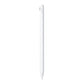Mcdodo PN-8922 Stylus Pen for iPad