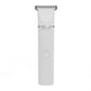 2in1 Pet Trimmer Pro Petkit
