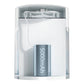 Water Fountain for pets Catlink Pure 3 Wireless