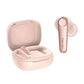 Earphones TWS EarFun Air Pro 3, ANC (pink)