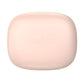 Earphones TWS EarFun Air Pro 3, ANC (pink)