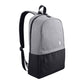Thunderobot Casual Bag G4 (black&grey)