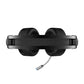 Thunderobot Headset H31 (black)