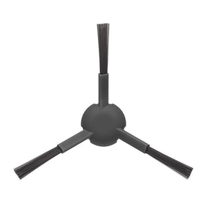 Sānu suka Dreame D10s Pro / D10s Plus / D9 Max / D9max gen2 (pelēka)