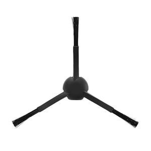 F9 Pro Ultra Accessories Kit