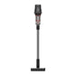 Vacuum cleaner Deerma DEM-T30W
