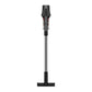 Vacuum cleaner Deerma DEM-T30W