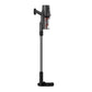 Vacuum cleaner Deerma DEM-T30W
