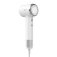 Hair Dryer Deerma DEM-CF50W (white)