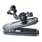 Backpack clip mount Telesin for sports cameras (GP-JFM-009)