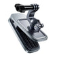 Backpack clip mount Telesin for sports cameras (GP-JFM-009)