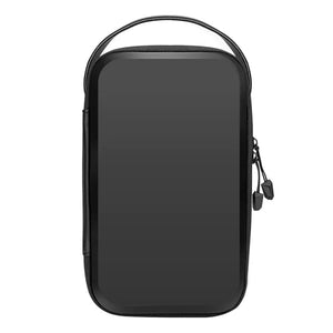Waterproof protective Bag Telesin for sports cameras (GP-PRC-278-02)