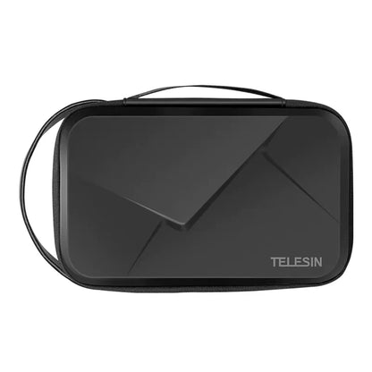 Veekindel kaitsekott Telesin spordikaameratele (GP-PRC-278-02)