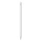 Active stylus Baseus Smooth Writing Series with wireless charging (White)