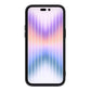 Nillkin CamShield Silky Silicone case for iPhone 15 Pro  (classic black))