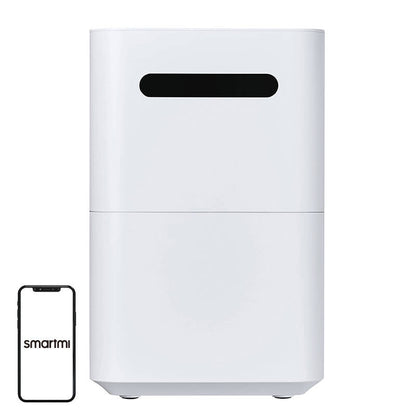 Smartmi aurustav niisutaja 3