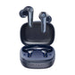 Hörlurar TWS EarFun Air Pro 3, ANC (blå)