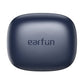 Hörlurar TWS EarFun Air Pro 3, ANC (blå)