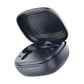 Hörlurar TWS EarFun Air Pro 3, ANC (blå)
