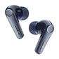 Hörlurar TWS EarFun Air Pro 3, ANC (blå)