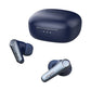 Hörlurar TWS EarFun Air Pro 3, ANC (blå)