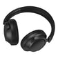 Headphones 1MORE, ANC SonoFlow SE (black)