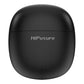 TWS EarBuds HiFuture Sonic Colorbuds 2 (black)