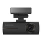 DDPAI N1 Dual Dashcam WiFi 1296p + Bakre kamera 1080p