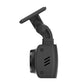 DDPAI N1 Dual Dashcam WiFi 1296p + Bakre kamera 1080p