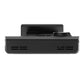 DDPAI N1 Dual Dashcam WiFi 1296p + Bakre kamera 1080p