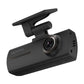 DDPAI N1 Dual Dashcam WiFi 1296p + Bakre kamera 1080p