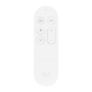 Yeelight remote control