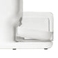 Smart food dispenser Fresh 2 CatLink FO4 PRO