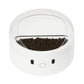 Intelligent food dispenser with cat recognition CatLink F03 Standard