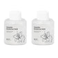 Smart odor eliminator Cheerble