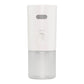 Smart odor eliminator Cheerble