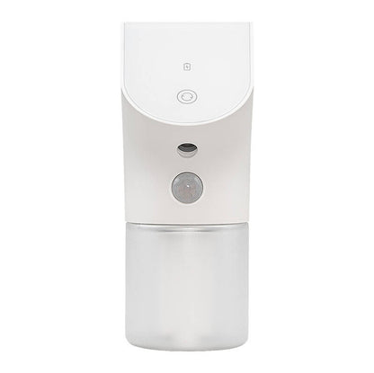 Smart odor eliminator Cheerble