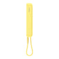 Powerbank Baseus Magnetic Mini 10000mAh 30W MagSafe (yellow)
