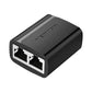 Splitter-adapter RJ45 Vention IPTB0 2 tk must