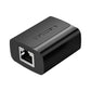 Splitter-adapter RJ45 Vention IPTB0 2 tk must
