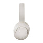 Wireless Headphones QCY H2 PRO (white)