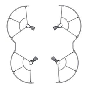 Propeller Guard for DJI Air 3 Sunnylife (A3-KC680)
