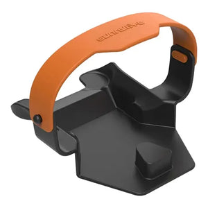 Potkurin stabilisaattorit Sunnylife DJI Mini 4 Pro N4P-SJ711-C:lle (oranssi)