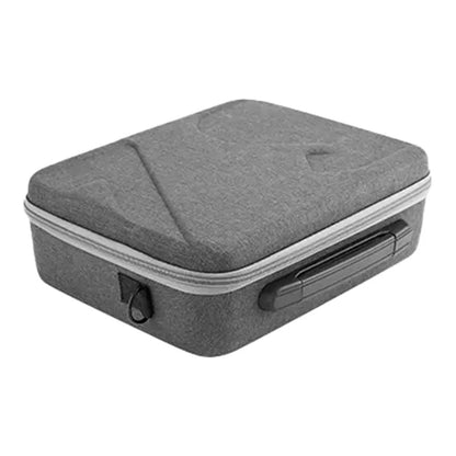 Kombinuota kuprinė Sunnylife DJI Mini 4 Pro (N4P-B698)
