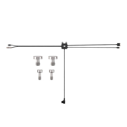Transmission Cable Hub DJI LiDAR Range Finder (RS)