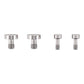 Transmission Cable Hub DJI LiDAR Range Finder (RS)