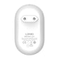 Intelligent Sensor Night Light Ldnio Y2
