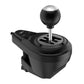 PXN-V10 V2 gaming steering wheel (PC / PS4 / XBOX ONE / SWITCH)